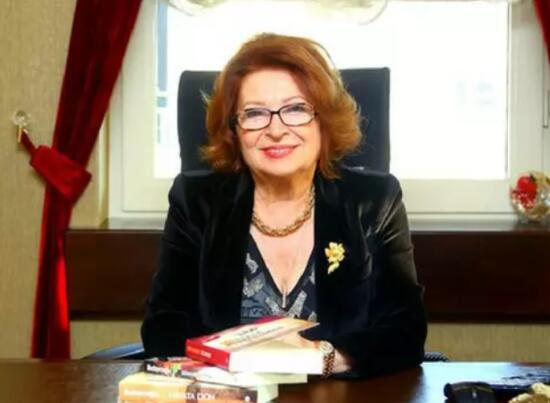 kirmizi oda hangi kitap kirmizi oda dizisinin kitabi madalyonun ici kirmizi oda hangi kitap kirmizi oda dizisinin kitabi madalyonun ici