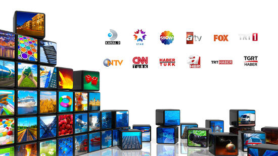 turk kanallari tv izle online kesintisiz televizyon yayin canli 23 agustos pazartesi