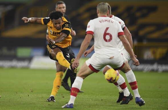 Ifab Dan Elle Mudehale Ve Ofsayt Bildirisi Sporx Galeri Ifab Dan Elle Mudehale Ve Ofsayt Bildirisi Sporx Galeri