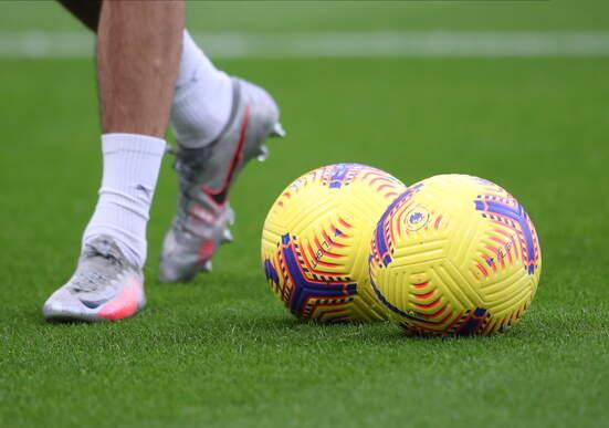 Ifab Dan Elle Mudehale Ve Ofsayt Bildirisi Sporx Galeri