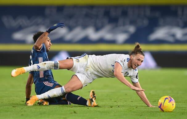 Ifab Dan Elle Mudehale Ve Ofsayt Bildirisi Sporx Galeri