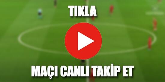 Günün maçı: Sivasspor - Başakşehir FK maçı saat kaçta, hangi ...