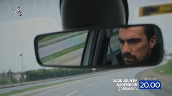 dogdugun ev kaderindir yeni bolum saat kacta ne zaman hangi kanalda