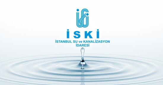 5 ocak sali esenyurt avcilar bahcesehir sular ne zaman gelecek su kesintisi neden oldu