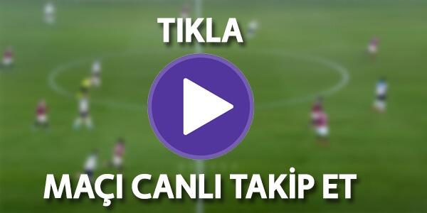 Konyaspor Trabzonspor maçı CANLI İZLE | beIN SPORTS 1 canlı ...