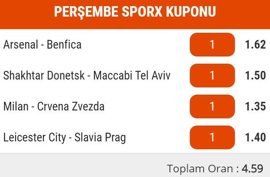 Gunun Banko Iddaa Kuponlari 25 Subat Persembe Iddaa Kuponlari Iddaa Tahminleri