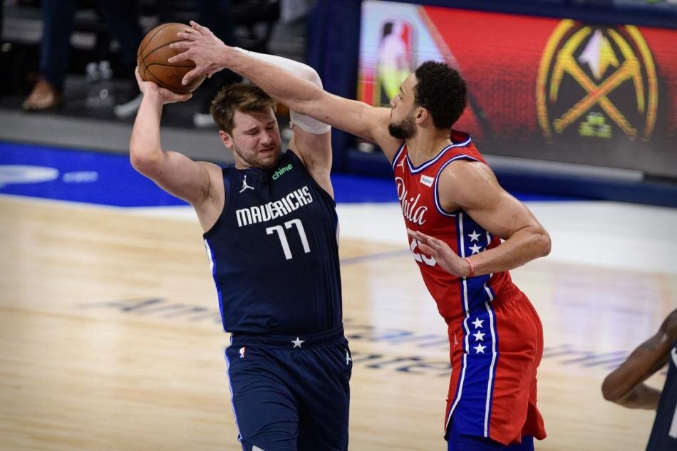Pau Gasol is getting ready to announce his retirement 