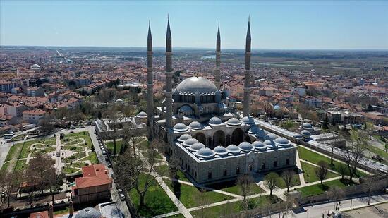 istanbul da iftara kac saat kaldi istanbul iftar vakti