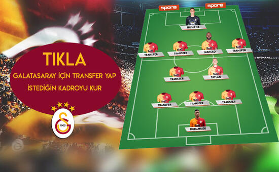 Galatasaray In Bursaspor Dan Iki Hedefi
