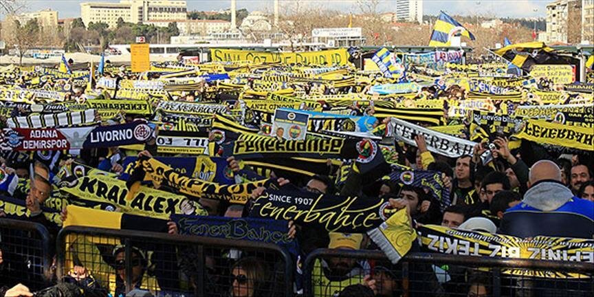 asi yoksa mac da yok sporx galeri