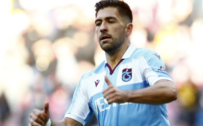 BAKASETAS Ma��n Y�ld�z�