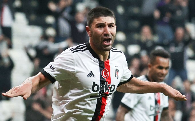 G�VEN YAL�IN Ma��n Y�ld�z�