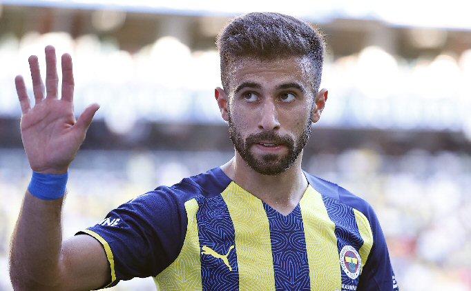 DIEGO ROSSI Ma��n Y�ld�z�