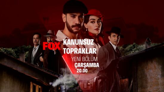 izle kanunsuz topraklar 4 bolum yeni bolum tek parca kesintisiz