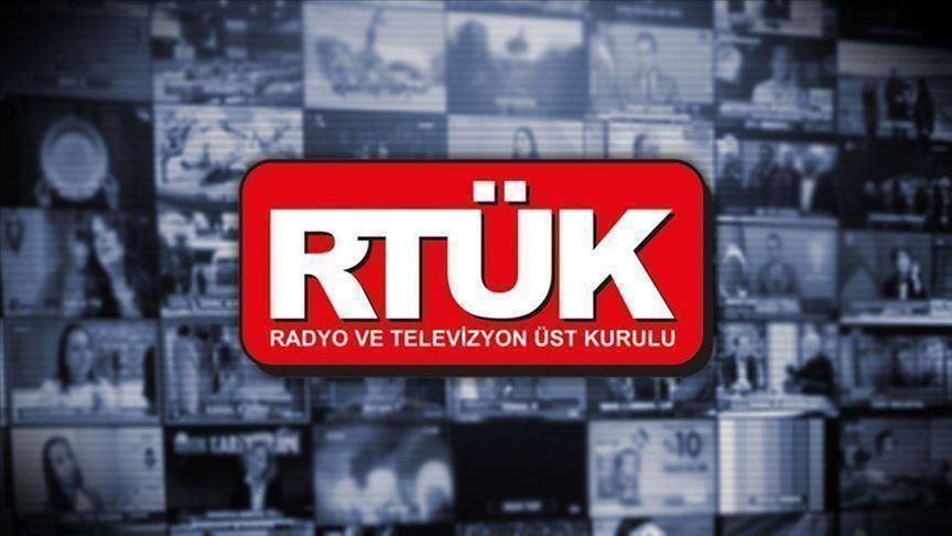 Sporx: RTÜK, şifresiz yayınlanacak spor olayları listesini güncelledi