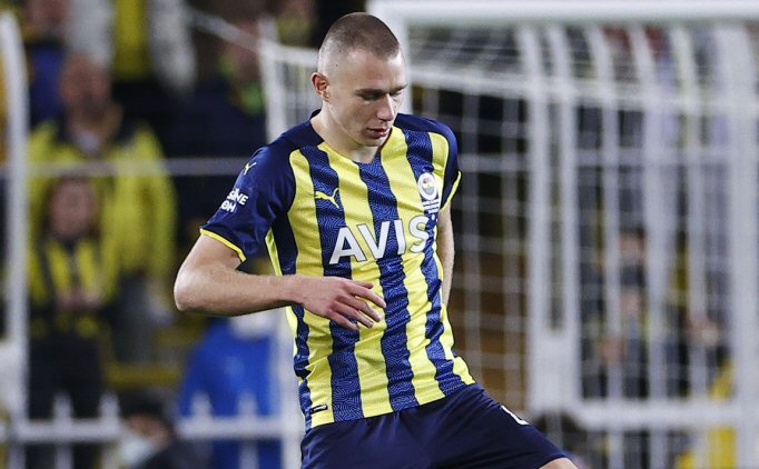 Altay-Besiktas Ma�� K�r�lma An�