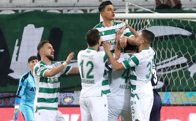 SONER D�KMEN Ma��n Y�ld�z�