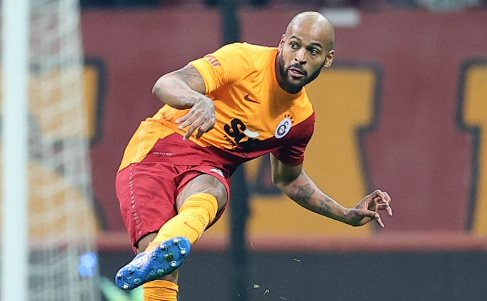 MARCAO Ma��n Y�ld�z�