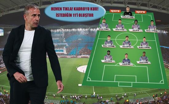 Trabzonspor Da Transfer Butcesi 5 Milyon Euro