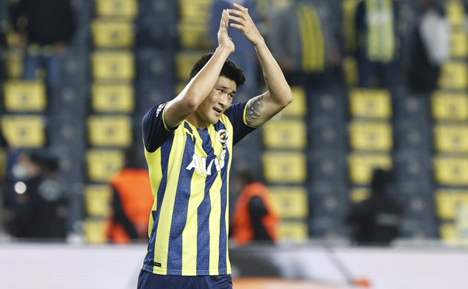 Galatasaray-Fenerbah�e Ma�� K�r�lma An�