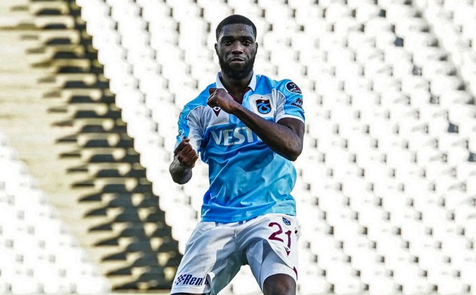 DJANINY Ma��n Y�ld�z�