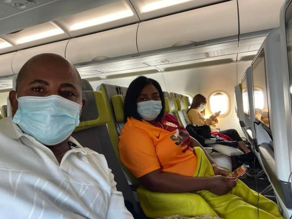 nqhrctnkzqlctm nqhrctnkzqlctm