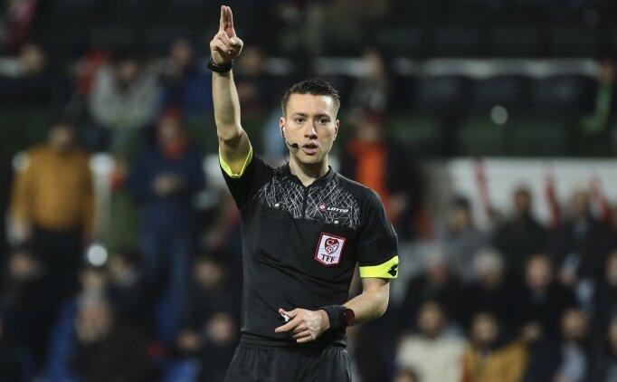 sipqwkty50tc9m sipqwkty50tc9m