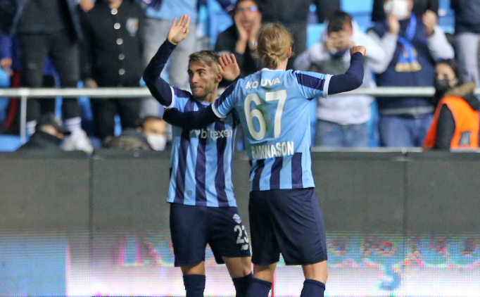 YUNUS AKG�N Ma��n Y�ld�z�