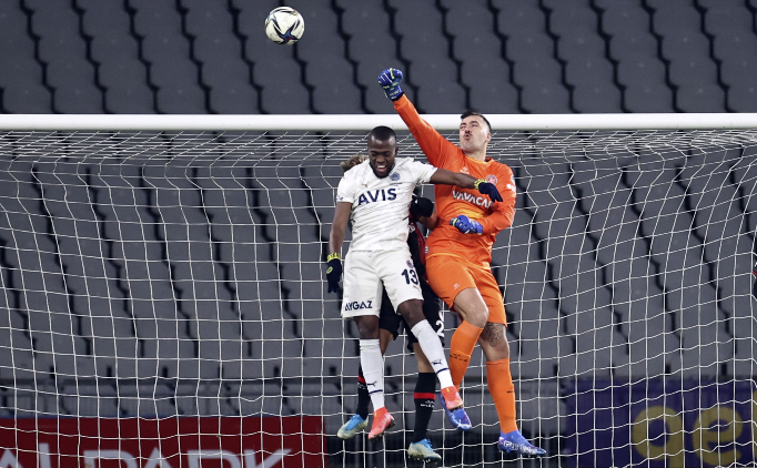 EMILIANO VIVIANO Ma��n Y�ld�z�