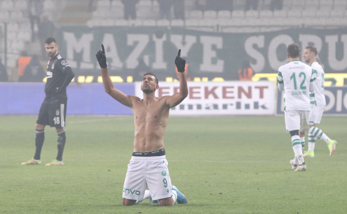 AHMED HASSAN Ma��n Y�ld�z�