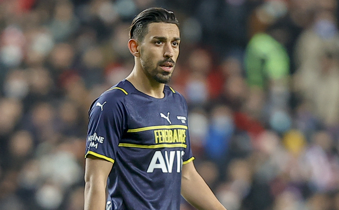 Sivasspor-Fenerbah�e Ma�� K�r�lma An�