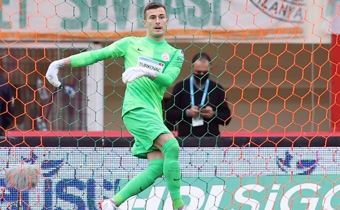 INAKI PENA Ma��n Y�ld�z�