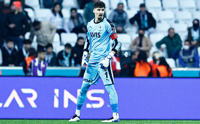 Giresunspor-Fenerbah�e Ma�� K�r�lma An�