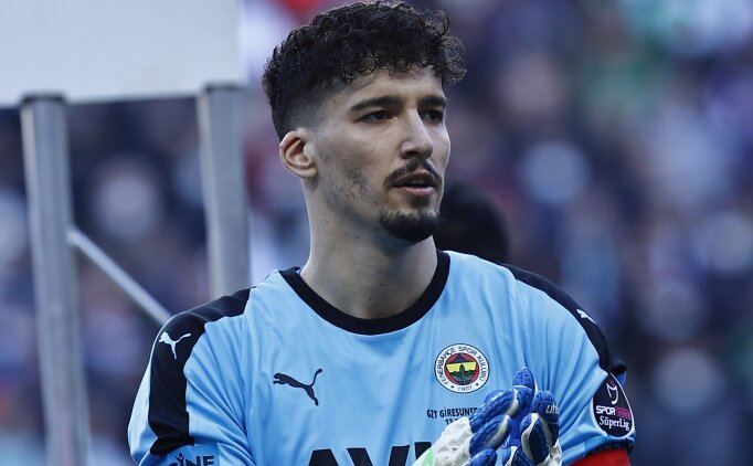 ALTAY BAYINDIR Ma��n Y�ld�z�