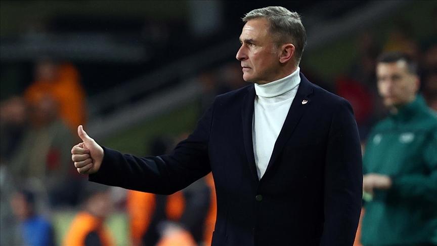 Kuntz'dan Arda Güler ve Milli Takım açıklaması