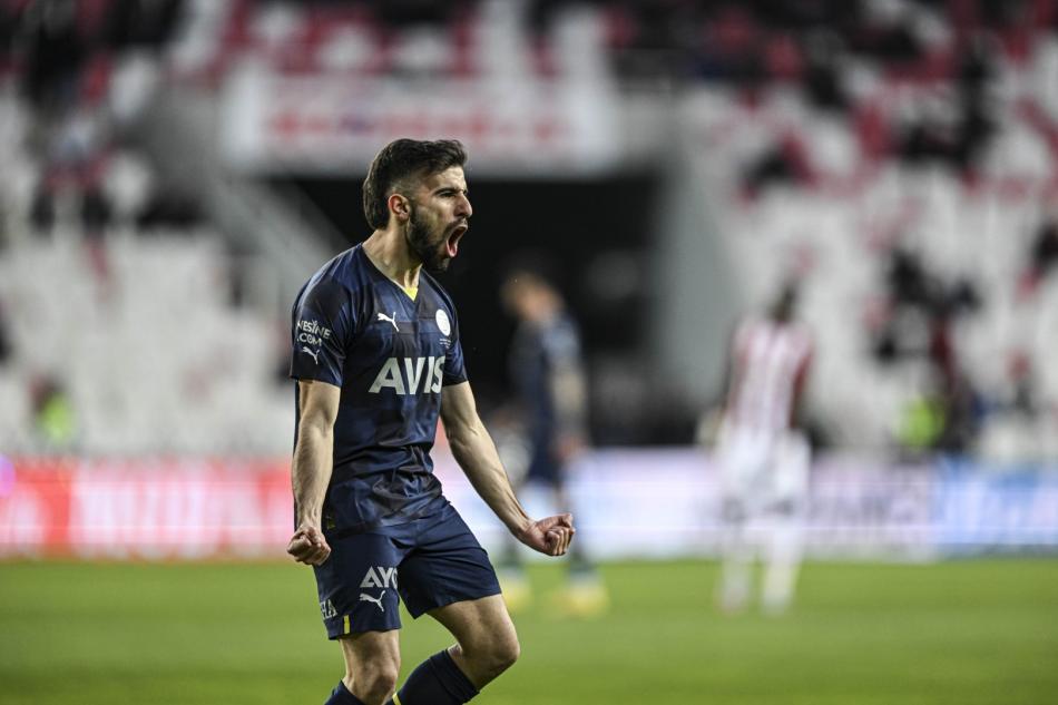 Nihat Kahveci '55 milyon Beşiktaşlı var' Sporx Galeri