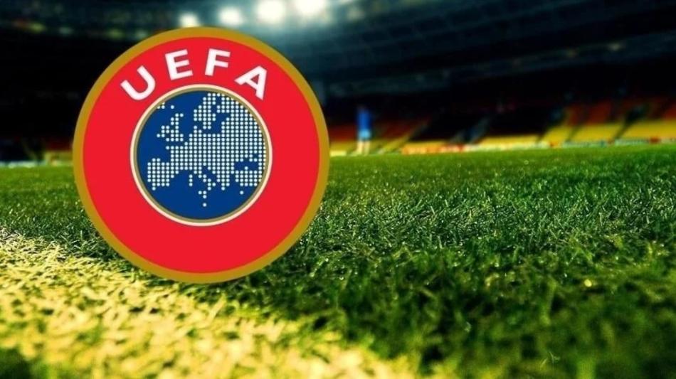 Sporx: Hangi takımımız UEFA'dan ne kadar para kazandı