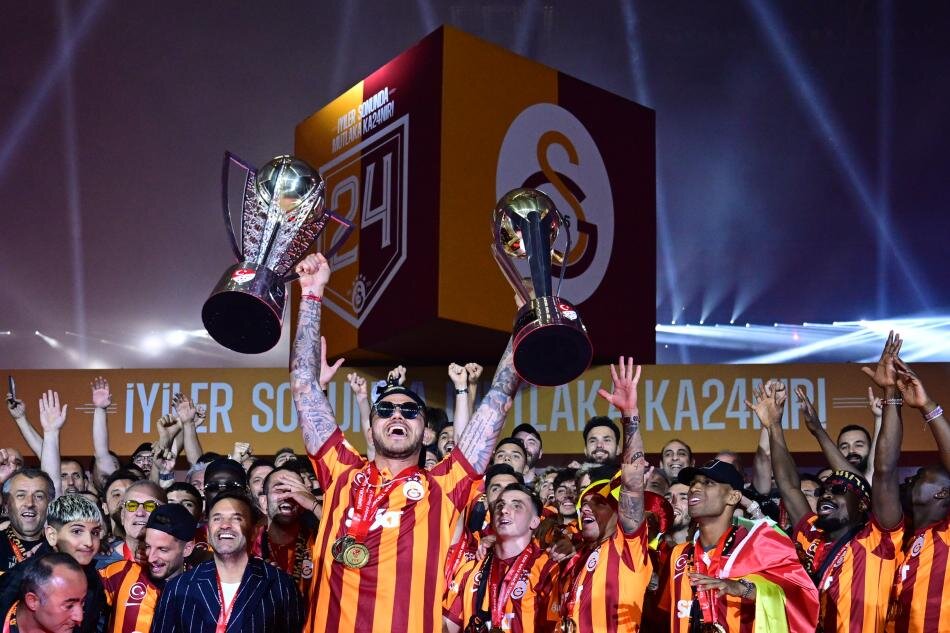 galatasaray-n-ampiyonlu-u-avrupa-da-ilk-10-da-sporx-galeri