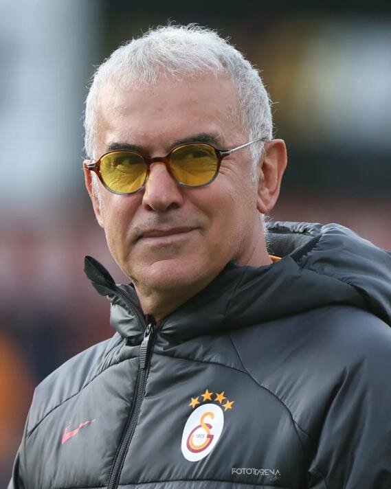 irfan_saraloglu_d072d_800.jpg