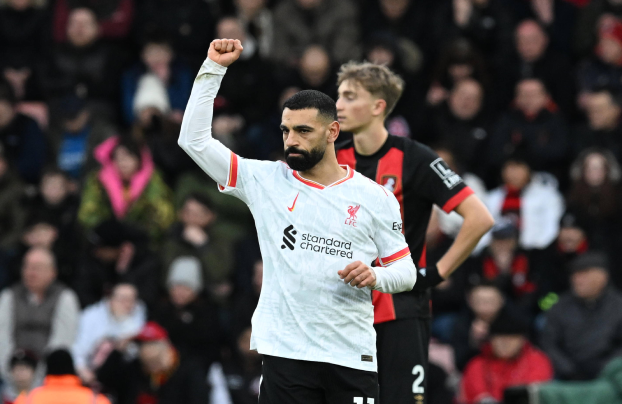 M.City-Liverpool ma�� resim