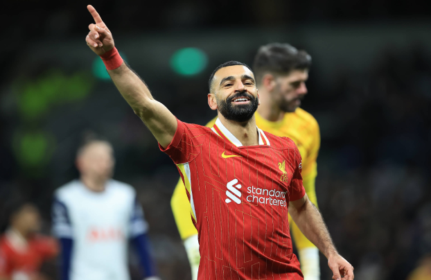 Liverpool-Newcastle United ma�� resim