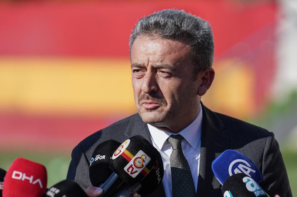 DERB� ���N A�IKLAMA