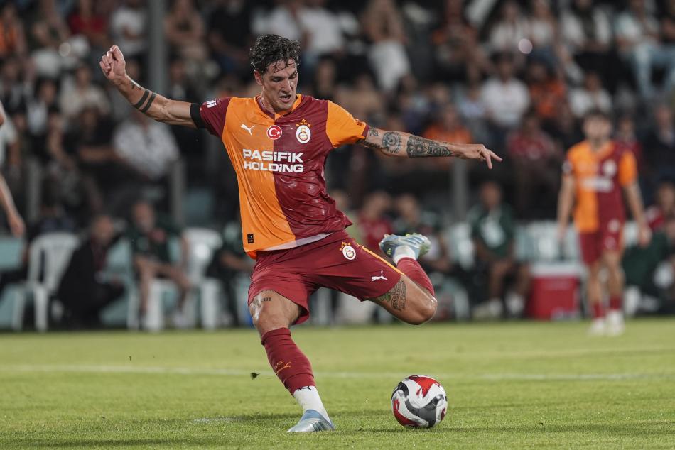 �ANS �HT�MAL�