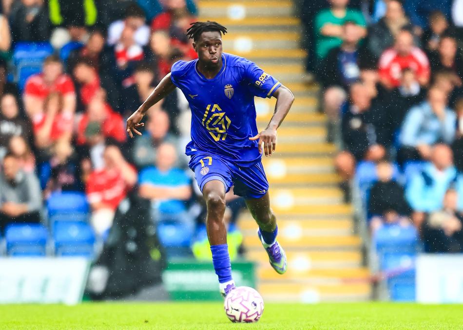 TOPLAMDA 25 M�LYON EURO