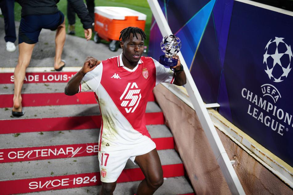 P�YASA DE�ER� 25 M�LYON EURO