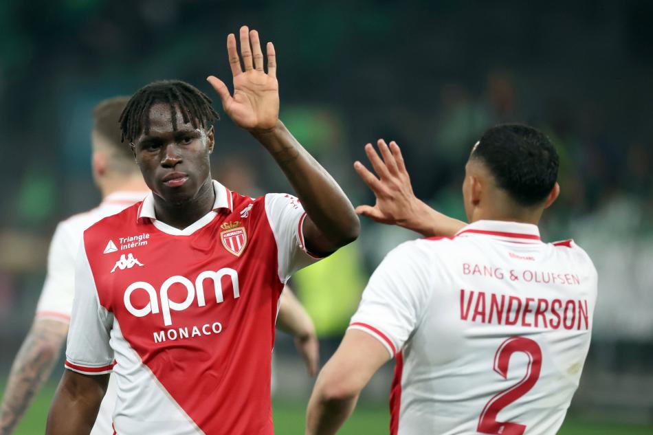 SA� BEK DE OYNAYAB�L�YOR