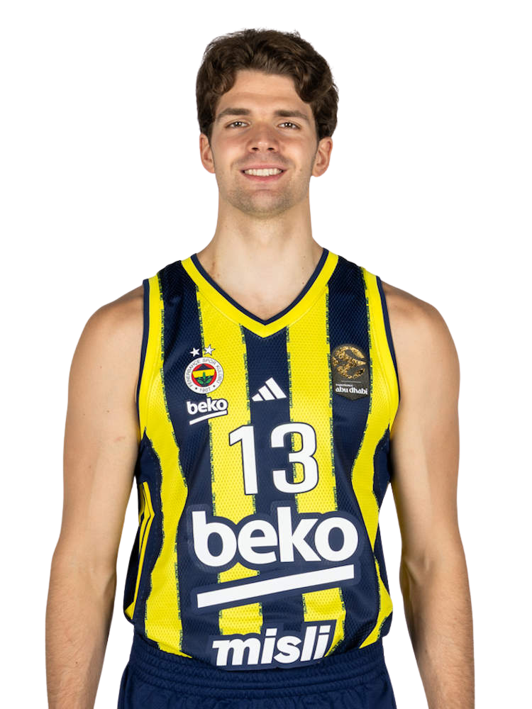 TARIK BBEROVC
