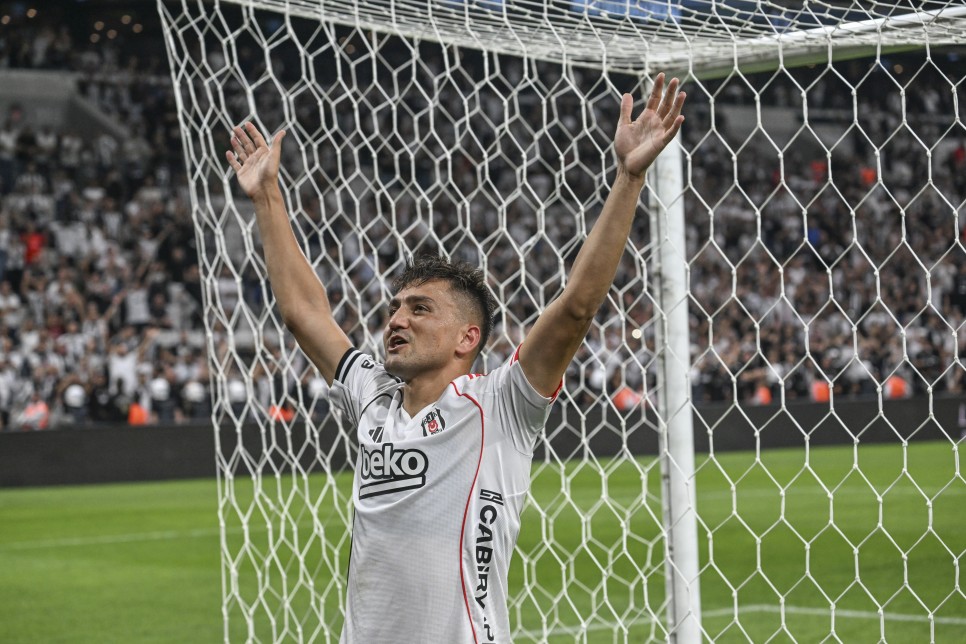 SERGEN YAL�IN'IN PLANI