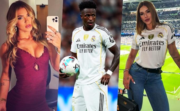 MESAJLAR �L��K�Y� B�T�RD�