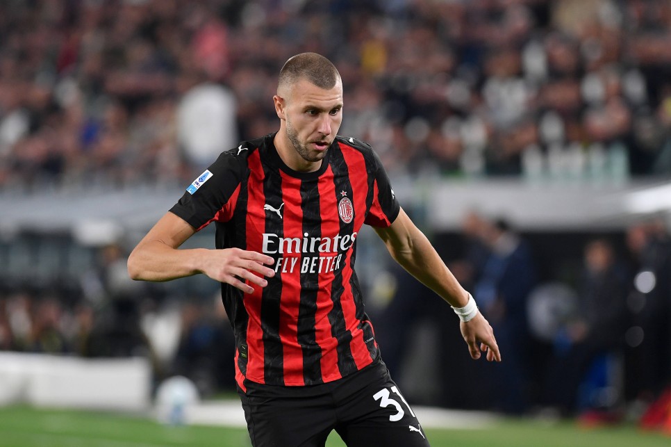 G.SARAY'DA YEN�DEN G�NDEMDE